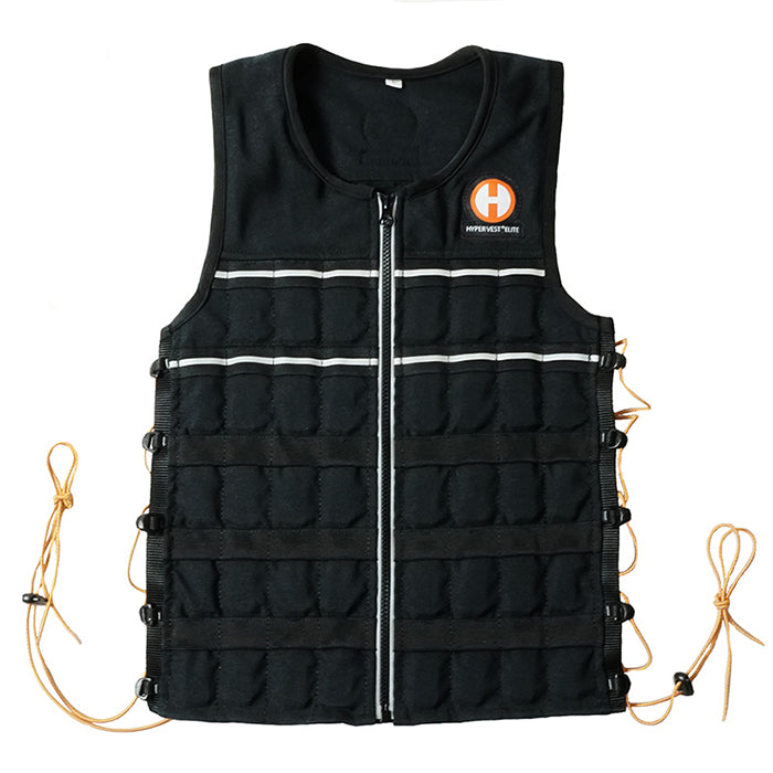 511010_HyperVestELITE-10LBS_Small_c4be4940-1714-4305-811d-f90fc62a7498.jpg