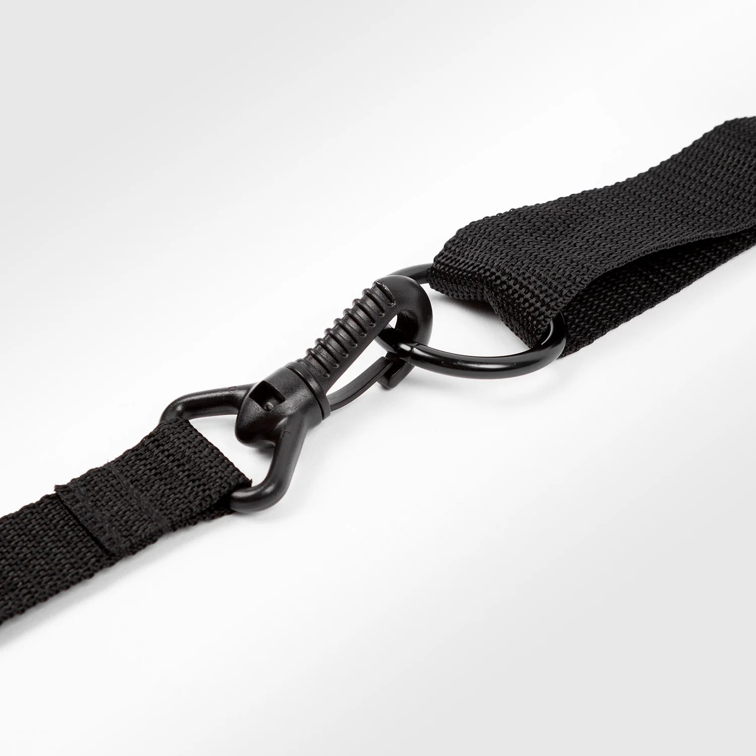 Venum - Challenger Running Parachute