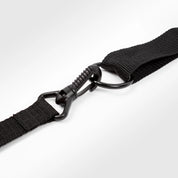 Venum - Challenger Running Parachute