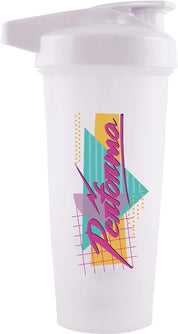 Performa Activ - Shaker
