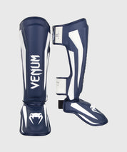 Elite Shinguard