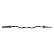 THORN FIT - EZ curl bar