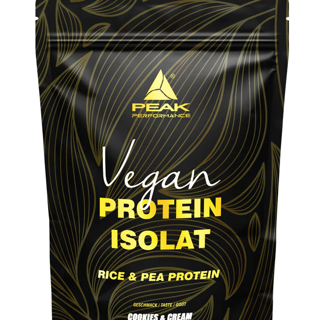 5453001863818__Vegan-Protein-750g-COOKIES-CREAM.webp