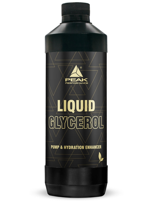 5453001869667__pp_liquid-glycerol-flasche_1920x1920_b718c090-c7b9-4a23-8590-ca6b0f801a0d.jpg