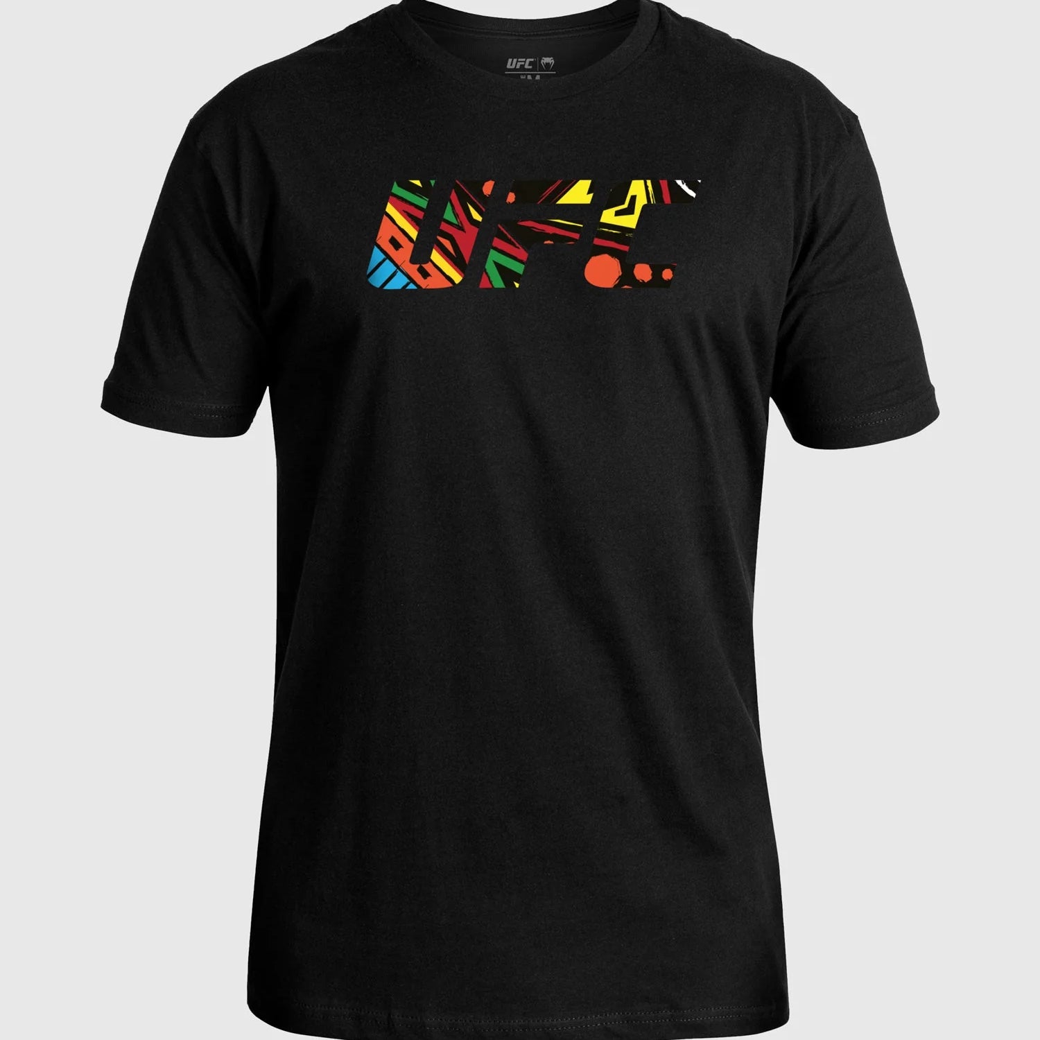 547d8d8b3dfbf0edc489c150180f93f2913600f6_UFC_Adrenaline_Unrivaled_by_Venum_Alex_Pereira_Men_s_T_Shirt_FRONT_1500X1800_d01170ca-3783-430d-b63d-b1a44e86fed2.webp