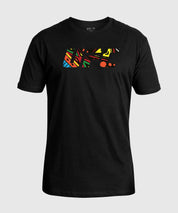 UFC Adrenaline Unrivaled by Venum Alex Pereira Men's T-Shirt