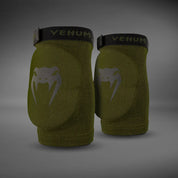 Kontact Elbow Guards - Venum