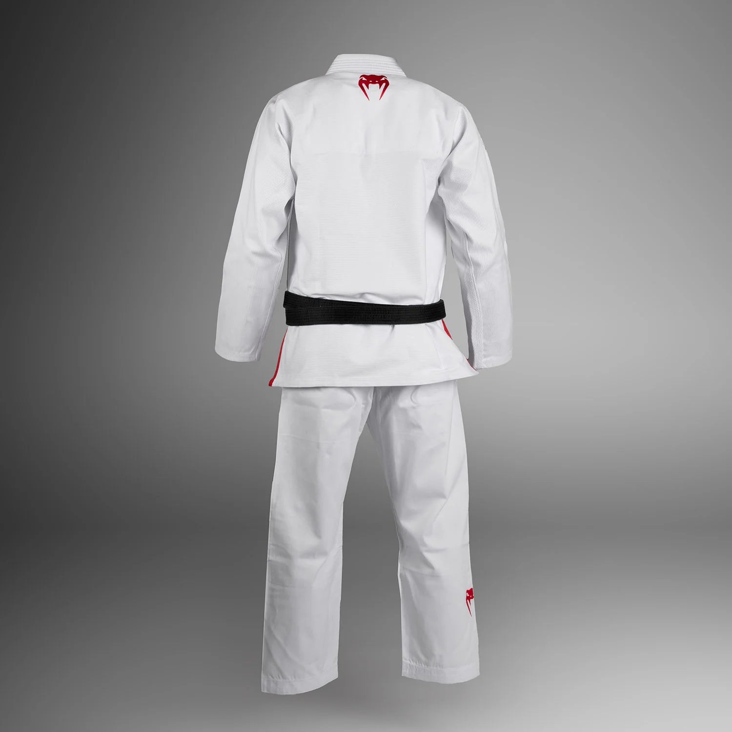 Venum - Contender 3.0 bjj Gi