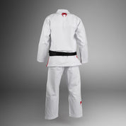 Venum - Contender 3.0 bjj Gi
