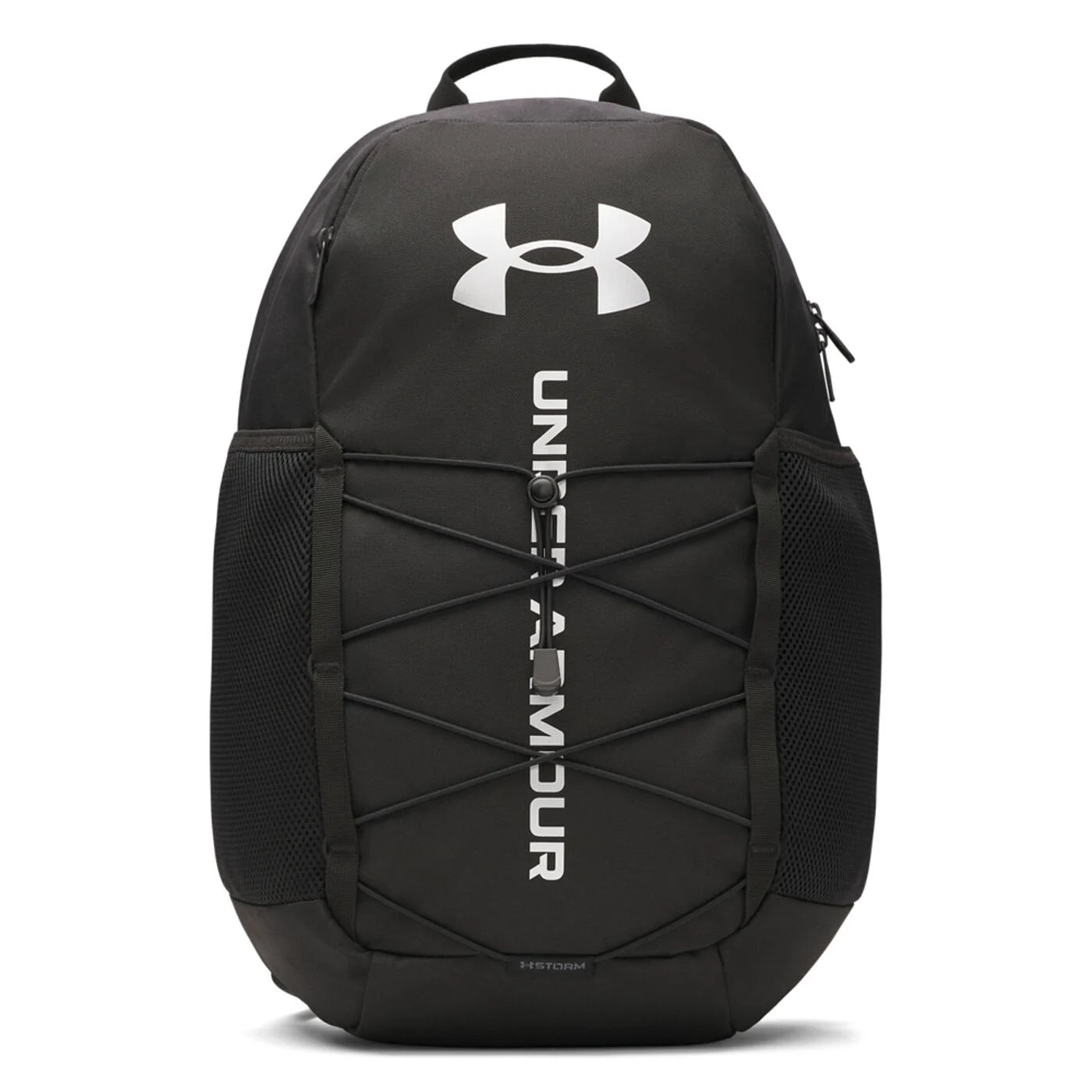 5B198632084854_5DI_003-6000397-001-HUSTLE-SPORT-6.0-BACKPACK-black-black-metall_2196a.webp