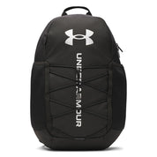 Under Armour - Hustle Sport 6.0