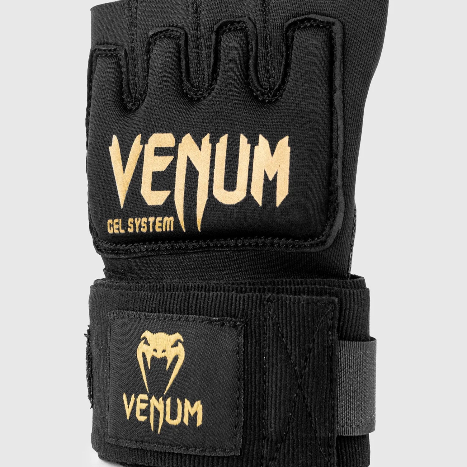 5_252F0_252F0_252F9_252F5009d3f6c266c280d25798808d48e60cdf056d85_GEL_GLOVES_WRAPS_KONTACT_BLACK_GOLD_SD_02__1_jpg.webp