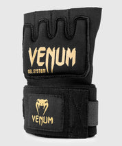 Kontact Gel Glove Wraps - Venum