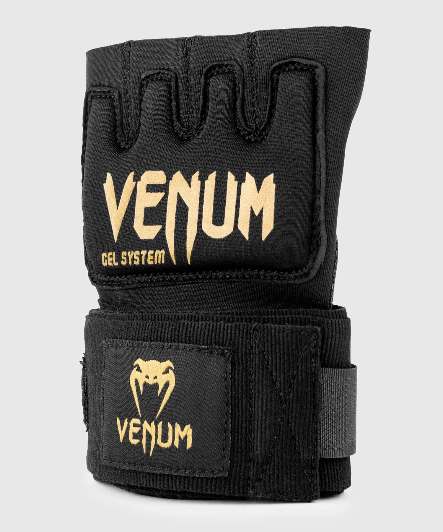 Kontact Gel Glove Wraps - Venum