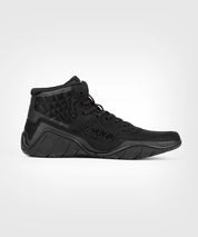 Venum - Elite Wrestling Shoes