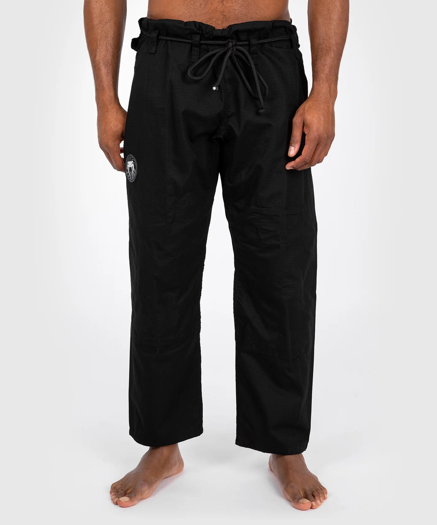 Venum First BJJ GI