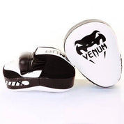 Focus Mitts Cellular 2.0 - Venum