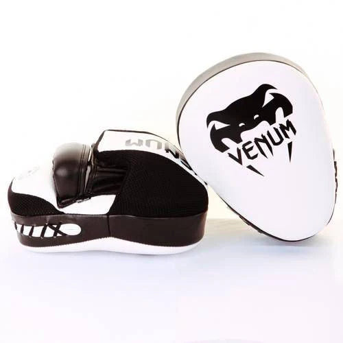 Focus Mitts Cellular 2.0 - Venum