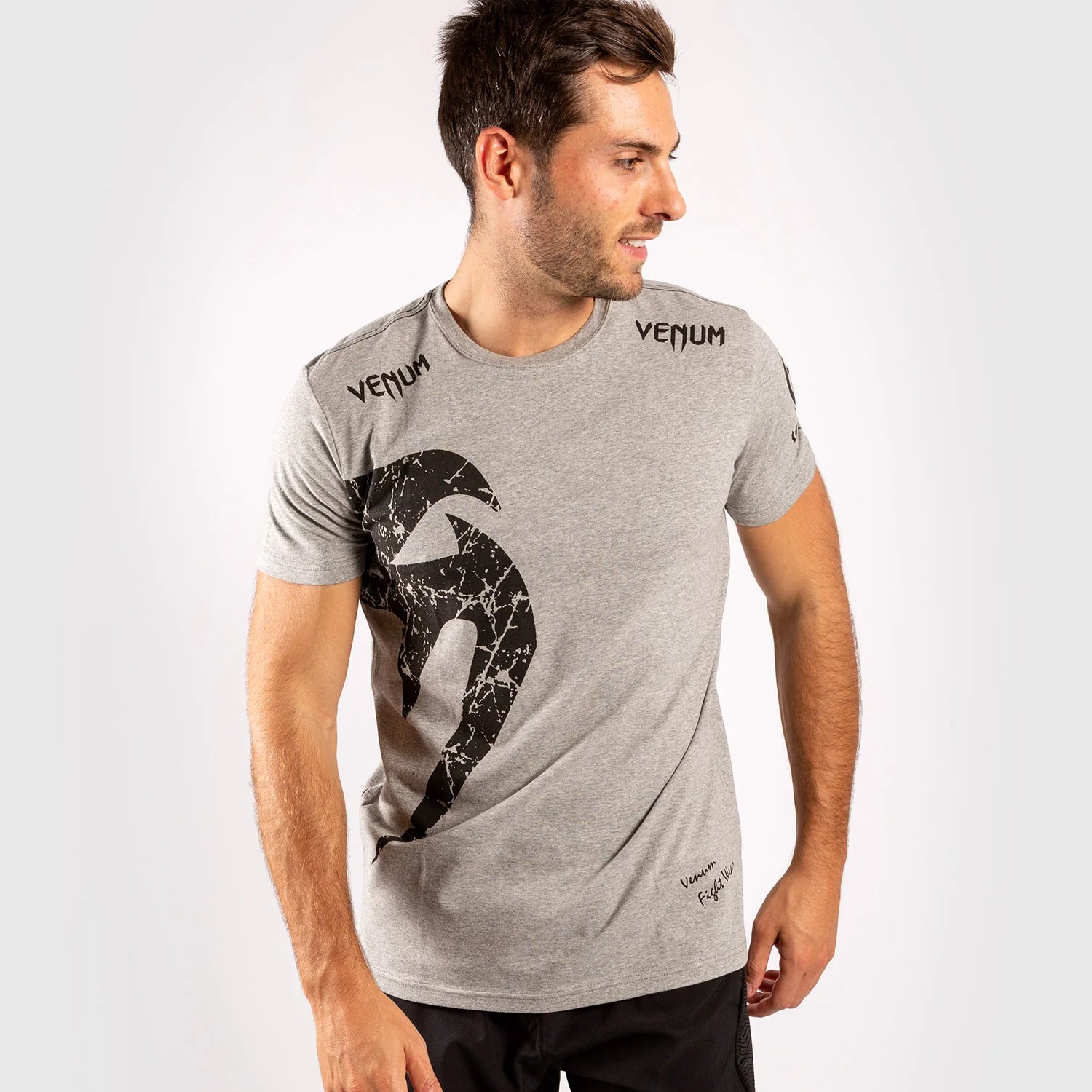 Venum - Giant T-Shirt