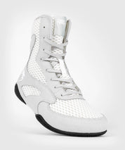 Venum - Contender Boxing Shoes