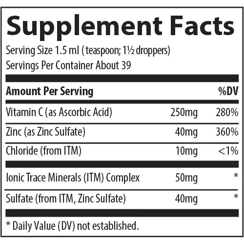 5eab1fb9bec8264312dde064_TMR_VitaminC_Zinc_SF_4-20-01.webp