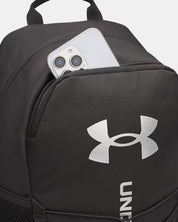 Under Armour - Hustle Sport 6.0