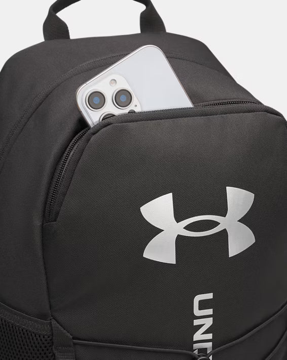 Under Armour - Hustle Sport 6.0