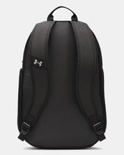 Under Armour - Hustle Sport 6.0