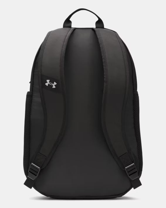 Under Armour - Hustle Sport 6.0