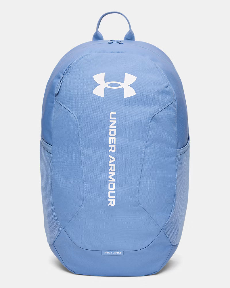 UA Hustle Lite Backpack