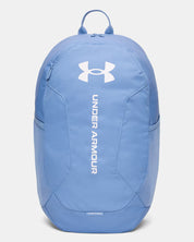 UA Hustle Lite Backpack