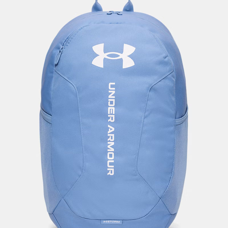 UA Hustle Lite Backpack