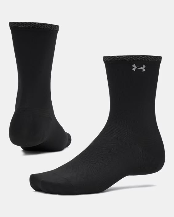 Under Armour - Velociti Lite