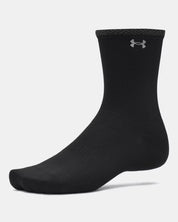 Under Armour - Velociti Lite