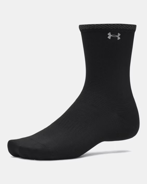 Under Armour - Velociti Lite