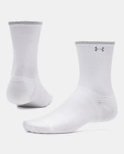 Under Armour - Velociti Lite