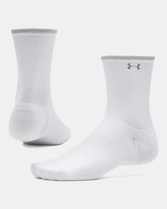 Under Armour - Velociti Lite