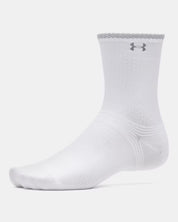 Under Armour - Velociti Lite