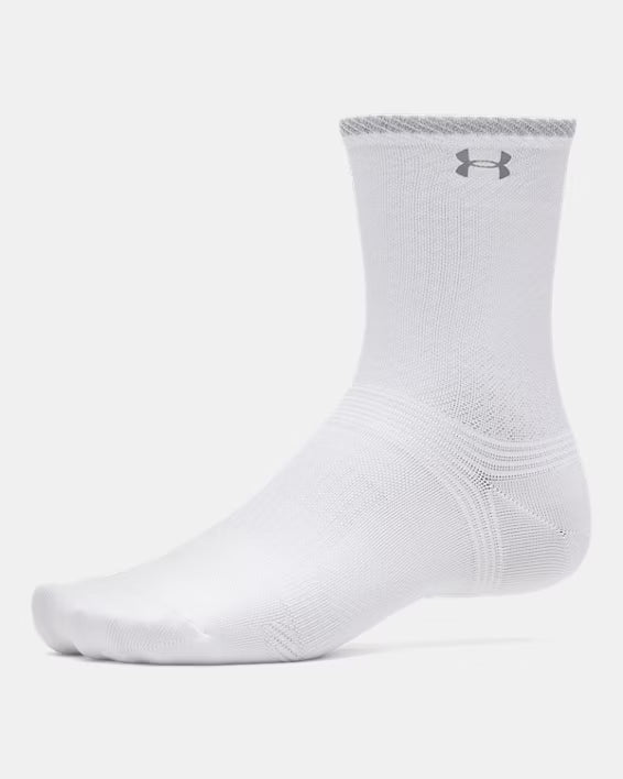 Under Armour - Velociti Lite