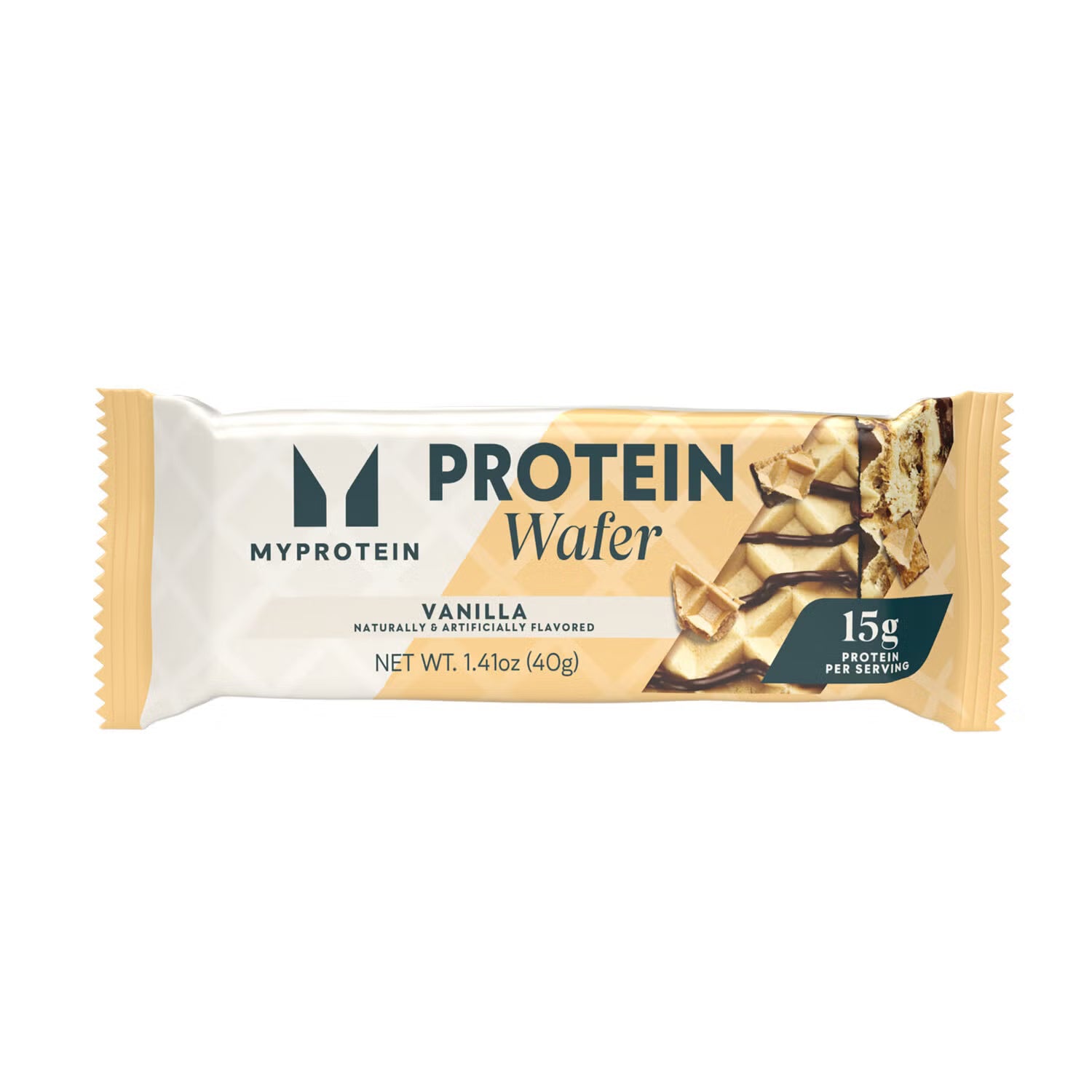 607302_MyProtein_Crispy_Wafers_Vanilla_Unit_Front.avif