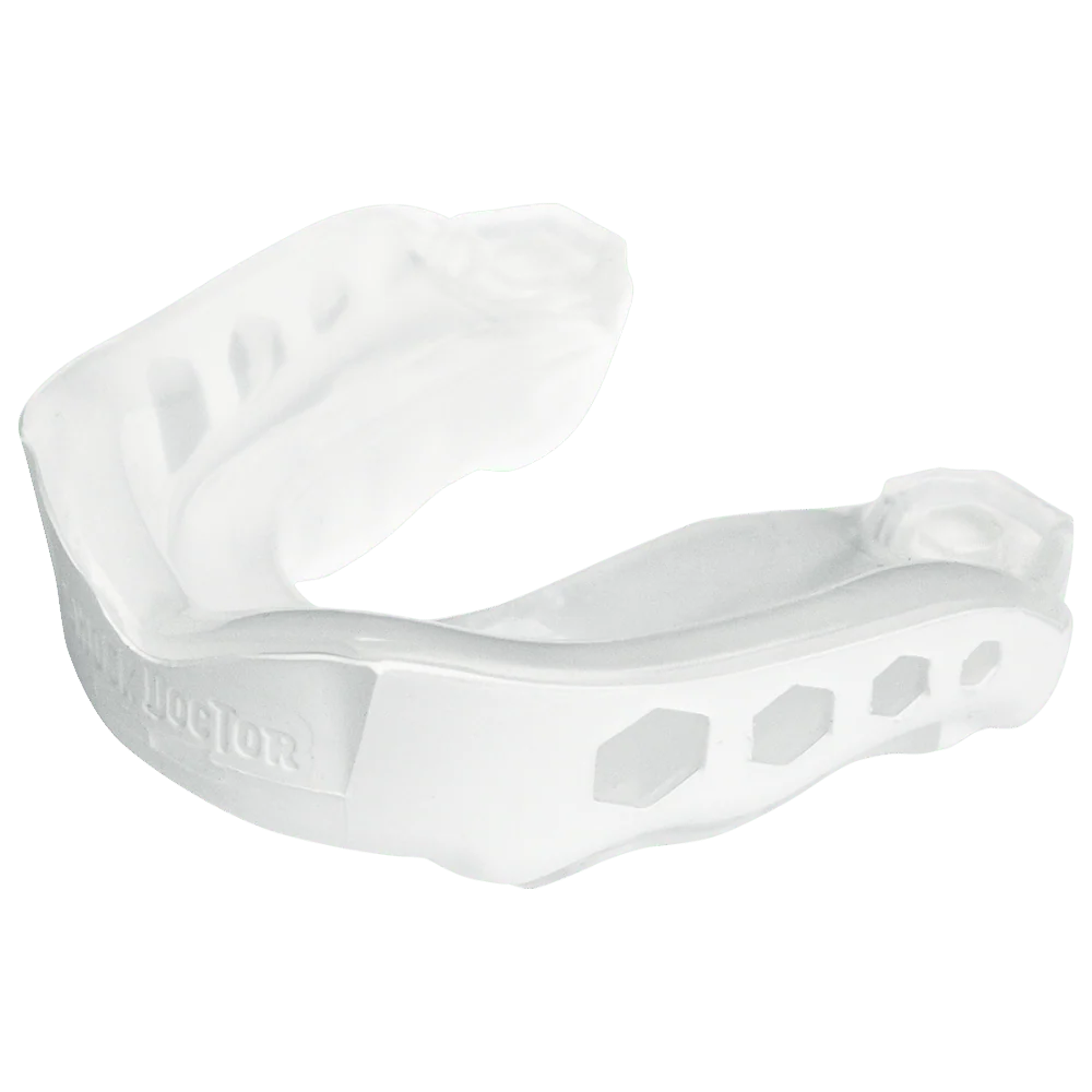 Gel Max Mouthguard - Shock Doctor