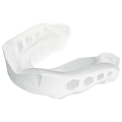 Gel Max Mouthguard - Shock Doctor