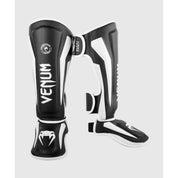 Elite Standup Shinguard - Venum