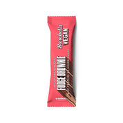Barebells Protein Bar Vegan