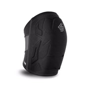 Shock Doctor - Ultra Shockskin Court Knee Pads