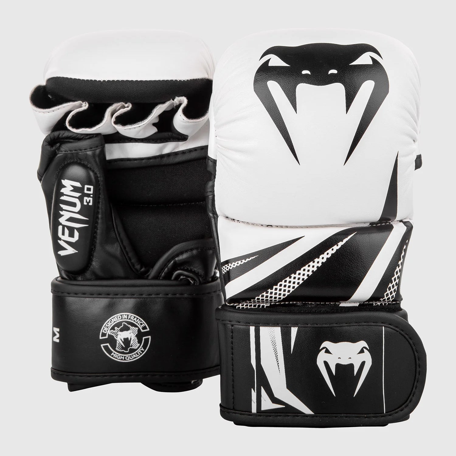 Sparring Gloves Challenger 3.0 - Venum