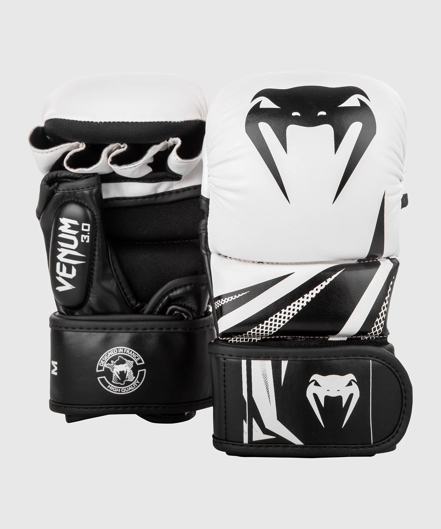 Sparring Gloves Challenger 3.0 - Venum