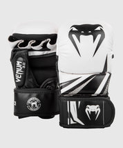 Sparring Gloves Challenger 3.0 - Venum