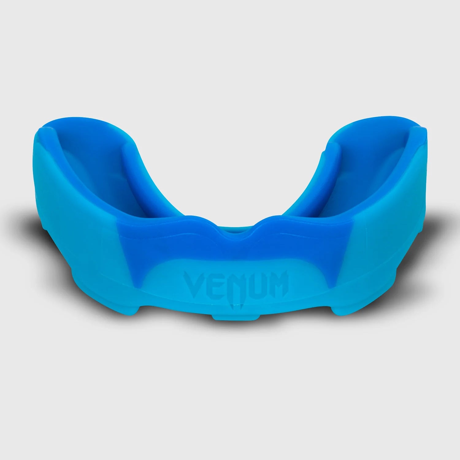 Predator Mouthguard Venum