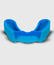 Predator Mouthguard Venum